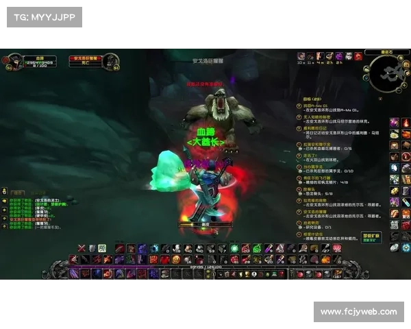 魔兽世界单机客户端版本详解