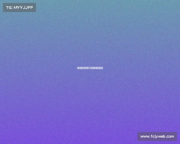 电子竞技文化历史(电子竞技演变过程)