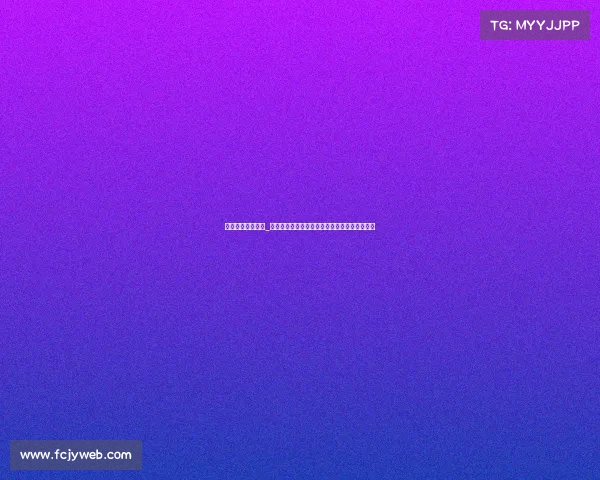 电子竞技游戏赛事_硝烟再起谁将问鼎《电子竞技世界》全新巅峰？