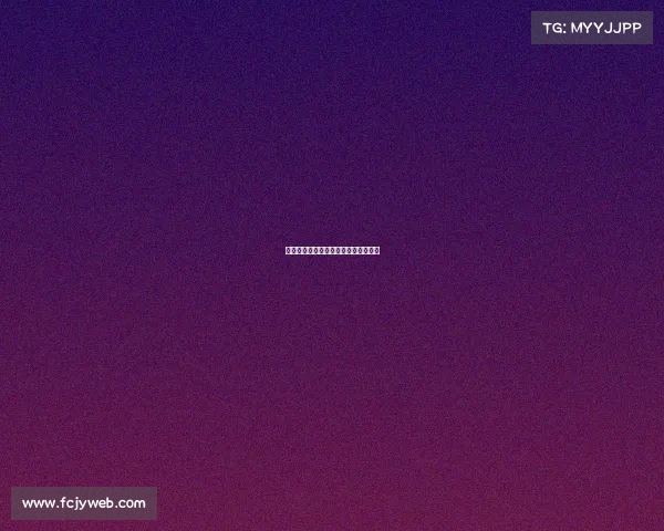 长沙指尖电子竞技战队、指尖电竞公司