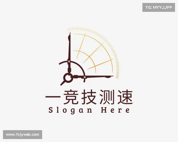 手机版一竞技测速